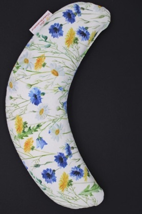908 Sommerblumen